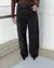 calça elise na internet