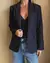 blazer isabela - Icon Store