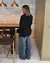 blazer isabela - loja online