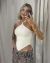 blusa karina - loja online