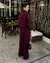 calça louise - Icon Store