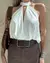blusa taina - Icon Store