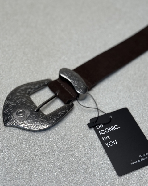 cinto almada - comprar online