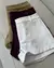 shorts talita - loja online