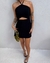 vestido coolie calia na internet