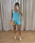 blusa coolie goldie - comprar online