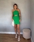 vestido coolie calia - loja online