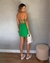 Imagem do vestido coolie calia