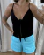 blusa coolie nancy na internet
