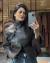 jaqueta vanessa - Icon Store