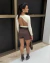 body fernanda - Icon Store