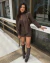 shorts franciele