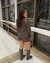 shorts franciele - Icon Store
