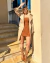 shorts saia coolie margot