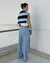 calça isabel - Icon Store