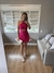 vestido coolie calia - Icon Store