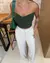 Imagem do corset eduarda