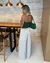 corset eduarda - loja online
