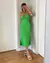 vestido sabrina