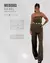 vestido sabrina - Icon Store