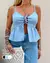 Imagem do blusa ana paula