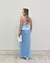 blusa ana paula - comprar online