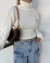 tricot rafaela