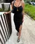 vestido roberta - loja online