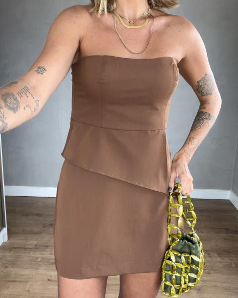 conjunto georgia