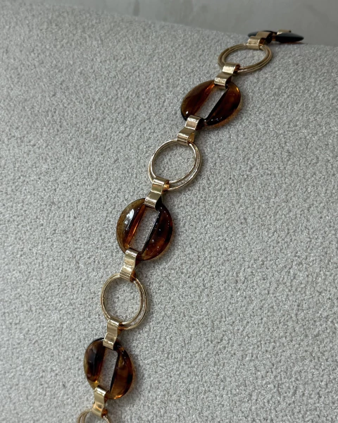 cinto pamplona - comprar online