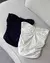 blusa catarina na internet