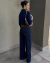 tricot livia - comprar online