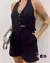 shorts milena - comprar online