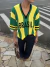 blusa borogodó - loja online