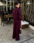 jaqueta louise - comprar online
