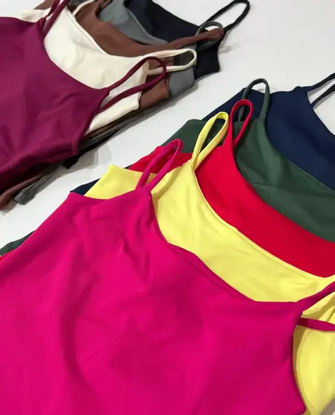 blusa samira - loja online