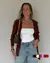 blusa coolie emma