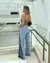 blusa coolie emma - loja online