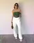 blusa coolie emma - Icon Store