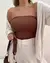 blusa coolie emma na internet