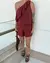 Imagem do blusa danielle