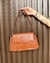 bolsa dubai - comprar online