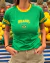 blusa carioca