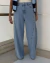 calça isabel na internet