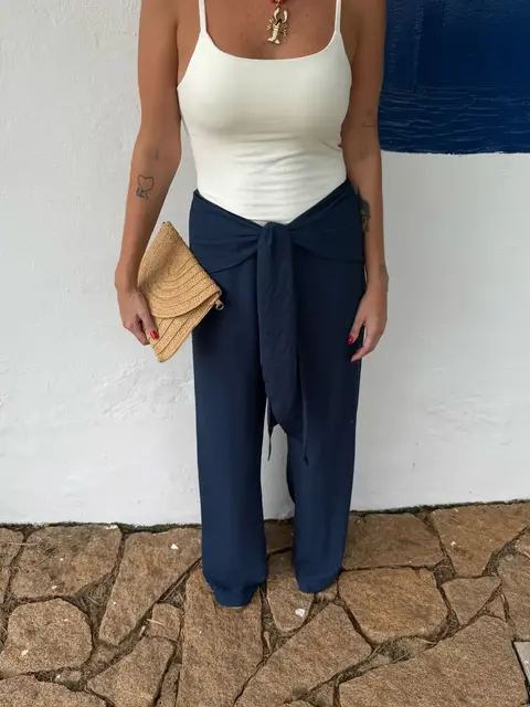 calça coolie nina - loja online