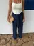 calça coolie nina - loja online