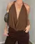 blusa yasmin