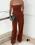 calça chiara - loja online