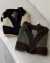 tricot aline - comprar online