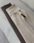 vestido mariah - loja online
